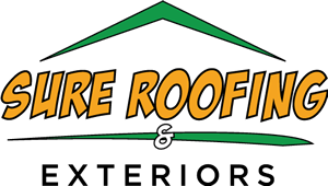 Sure Roofing and Exteriors, LLC